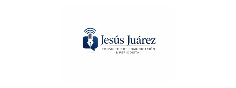 Diseño sin título (63)